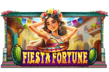 গোপনীয়তা ও নিরাপদ ব্যবহারে 7000 apk সহায়িকা