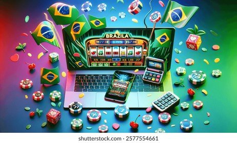 মোবাইলে 7000 apk বরিশাল স্পোর্টস গাইড পড়ার অভিজ্ঞতা