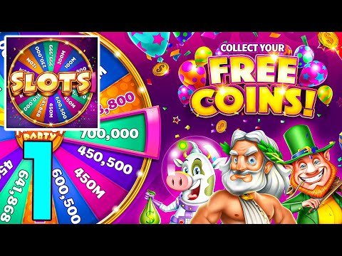বরিশালের ক্রীড়া পাঠে 7000 apk বাংলা নির্দেশনা