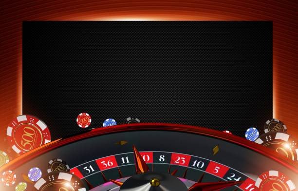 বাংলা ভাষায় 7000 apk টেবিল বিন্যাস ব্যাখ্যা